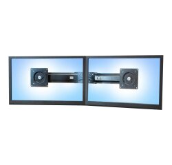 Ergotron 97-783 accessoire de montage de moniteurs