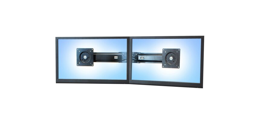 Ergotron 97-783 accessoire de montage de moniteurs