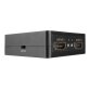 Lindy 38358 répartiteur vidéo HDMI 2x HDMI