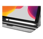Port Designs Muskoka 25,9 cm (10.2") Folio porte carte Noir