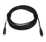 StarTech.com Câble HDMI haute vitesse 4K 60Hz de 10 m - Actif - CL2