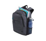 HP Sac à dos Prelude Pro 15,6 pouces