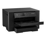 Epson WorkForce WF-7310DTW imprimante jets d'encres Couleur 4800 x 2400 DPI A3 Wifi
