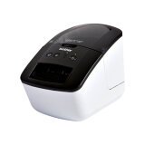 Brother QL-700 imprimante d'étiquettes