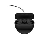 Jabra Evolve2 Buds Casque True Wireless Stereo (TWS) Ecouteurs Appels/Musique Bluetooth Noir