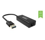 Vision TC-USBETH/BL carte réseau Ethernet