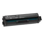 Lexmark 20N0H10 Cartouche de toner 1 pièce(s) Original Noir