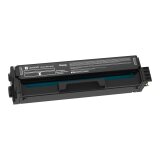 Lexmark 20N0H10 Cartouche de toner 1 pièce(s) Original Noir