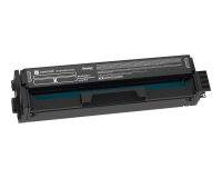 Lexmark 20N0H10 Cartouche de toner 1 pièce(s) Original Noir
