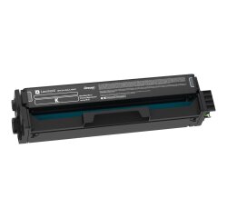 Lexmark 20N0H10 Cartouche de toner 1 pièce(s) Original Noir