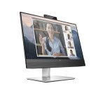 HP Écran de conférence FHD E24mv G4