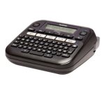 Brother PT-D210VP étiqueteuse professionnelle