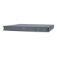 APC Smart-UPS SC 450VA, 230V convertible Tour/Rack 1U
