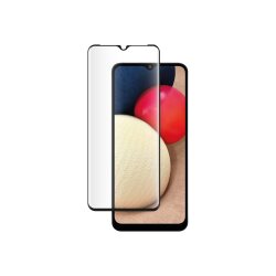 BIGBEN Film protection pour Samsung Galaxy A03S