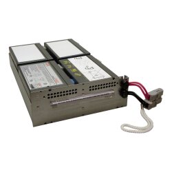 APC Cartouche de batterie de rechange #132
