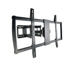 Tripp Lite DWM60100XX support pour téléviseur 2,54 m (100") Noir
