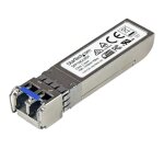 StarTech.com Module SFP+ GBIC compatible Cisco SFP-10G-LR - Transceiver Mini GBIC 10GBASE-LR
