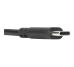 Targus APA107EU adaptateur de puissance & onduleur Intérieure 65 W Noir