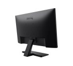 BenQ GW2475H écran plat de PC 60,5 cm (23.8") 1920 x 1080 pixels Full HD LED Noir