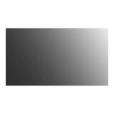 LG SVM5H-F LCD