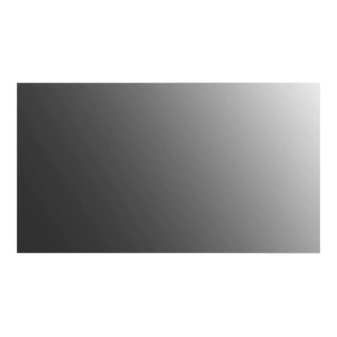 LG SVM5H-F LCD