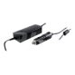 DLH CHARGEUR VOITURE ALLUME CIGARE POUR MICROSOFT SURFACE PRO 3
