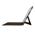 Port Designs Manchester II 32,8 cm (12.9") Folio Marron