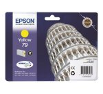 Epson Tower of Pisa Encre Jaune "Tour de Pise" (800 p)