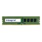 Integral IN4T8GNDLRX module de mémoire 8 Go 1 x 8 Go DDR4 2400 MHz