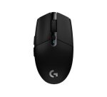 Logitech G G305