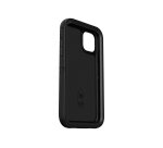 OtterBox Defender Series pour Apple iPhone 11, noir - produits livrés sans emballage