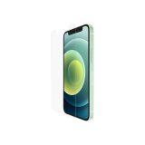 DLH PROTECTION ECRAN EN VERRE TREMPE POUR APPLE IPHONE 12 MINI