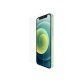 DLH PROTECTION ECRAN EN VERRE TREMPE POUR APPLE IPHONE 12 MINI