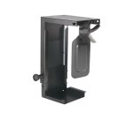 Neomounts CPU-D075BLACK Support pour ordinateur - max 10 kg - universel