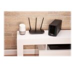 APC Easy UPS BVX - onduleur line-interactive - 700VA, 230V - Prises Schuko