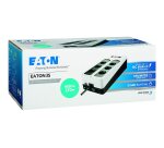 Eaton 3S450F alimentation d'énergie non interruptible Veille 0,45 kVA 270 W 6 sortie(s) CA