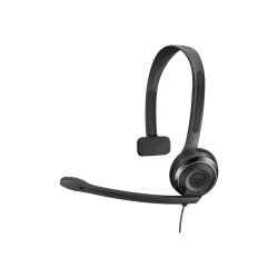 Sennheiser PC 7 USB