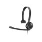 Sennheiser PC 7 USB