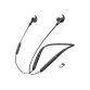 Jabra Evolve 65e Casque Sans fil Minerve Bureau/Centre d'appels Micro-USB Bluetooth Noir