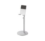 Neomounts DS10-200SL1 Support pour téléphone jusqu'à 7" - réglable en hauteur - universel
