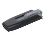 Verbatim Clé USB V3 de 32 Go