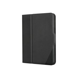 Targus VersaVu - flip cover for tablet