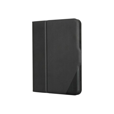 Targus VersaVu - flip cover for tablet