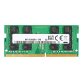 HP Mémoire SODIMM 16 Go (DDR4-3200)