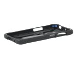 Mobilis Protech Pack coque de protection pour téléphones portables 13,5 cm (5.3") Housse Noir