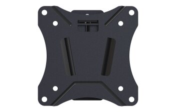 Téléviseurs et accessoires TV