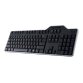 DELL Clavier smartcard Pro - KB813 - français (AZERTY)