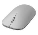 Microsoft Surface souris Bureau Bluetooth BlueTrack