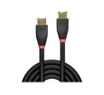 Lindy Câble HDMI 4K60 actif, 10m