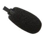 Kensington Micro-Casque Classic USB-C